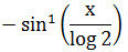 Maths-Indefinite Integrals-31416.png